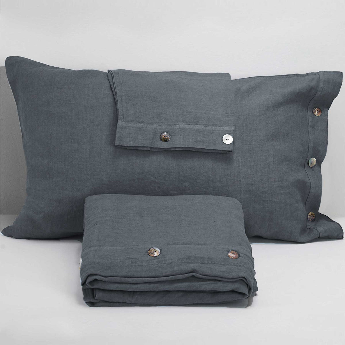 Double duvet cover * while stocks last