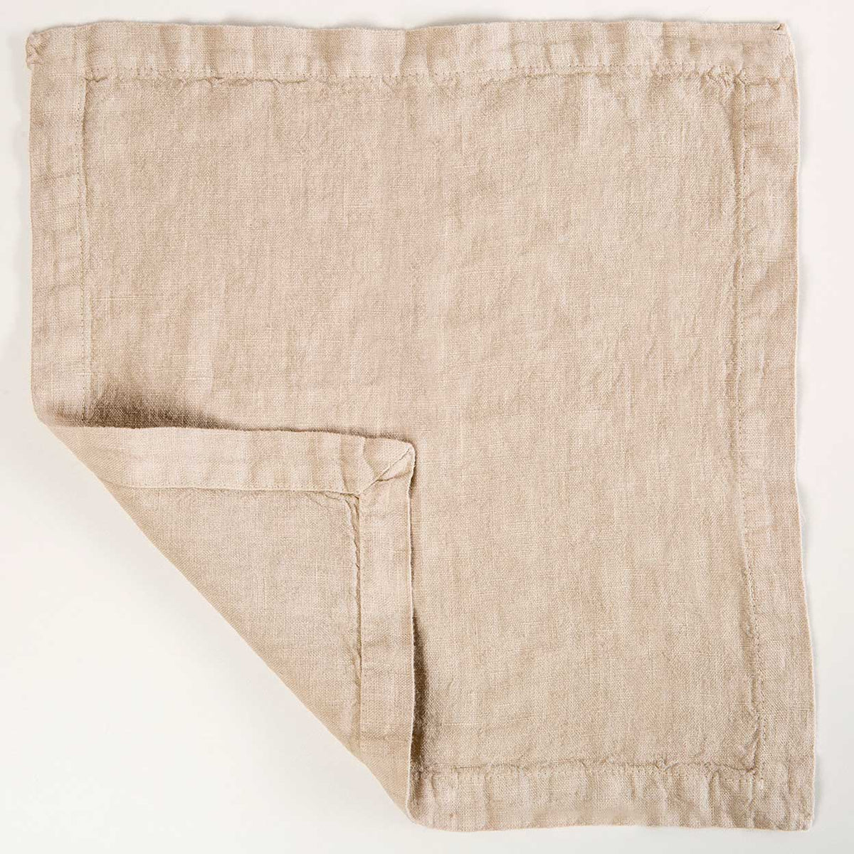Set of 4 napkins * while stocks last