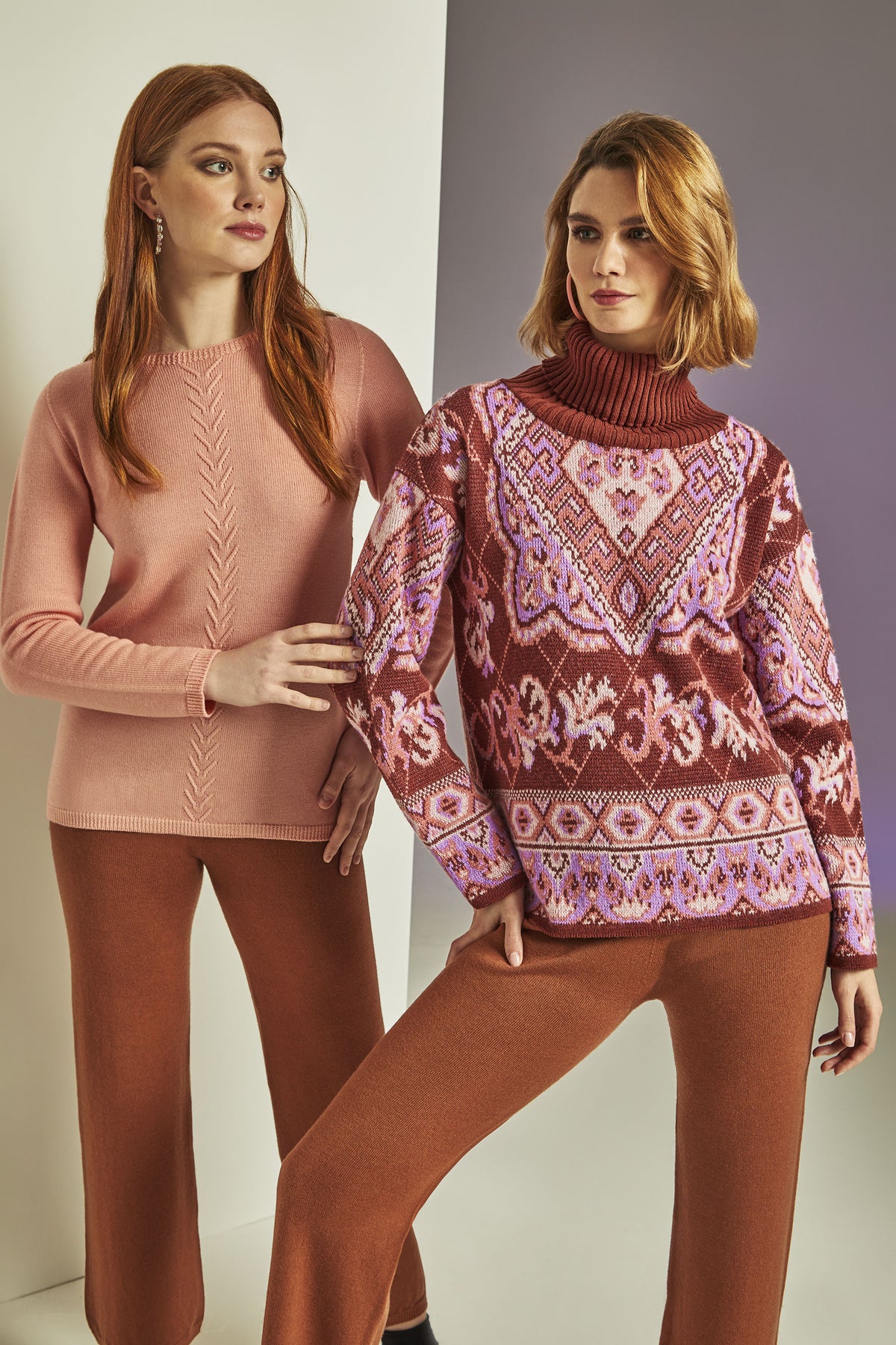 Boat neck top