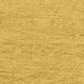 Square tablecloth with border * while supplies last