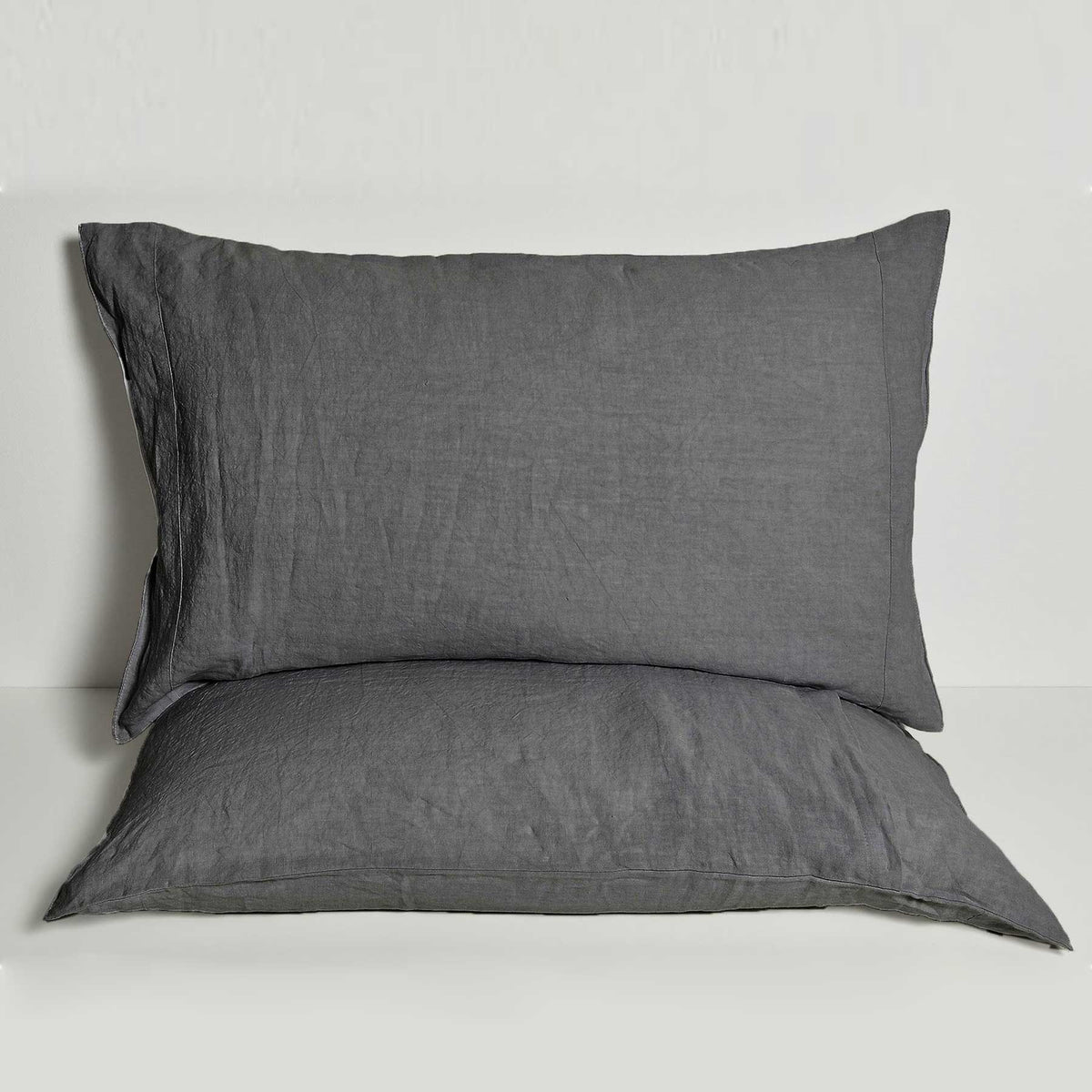 Pair of pillowcases