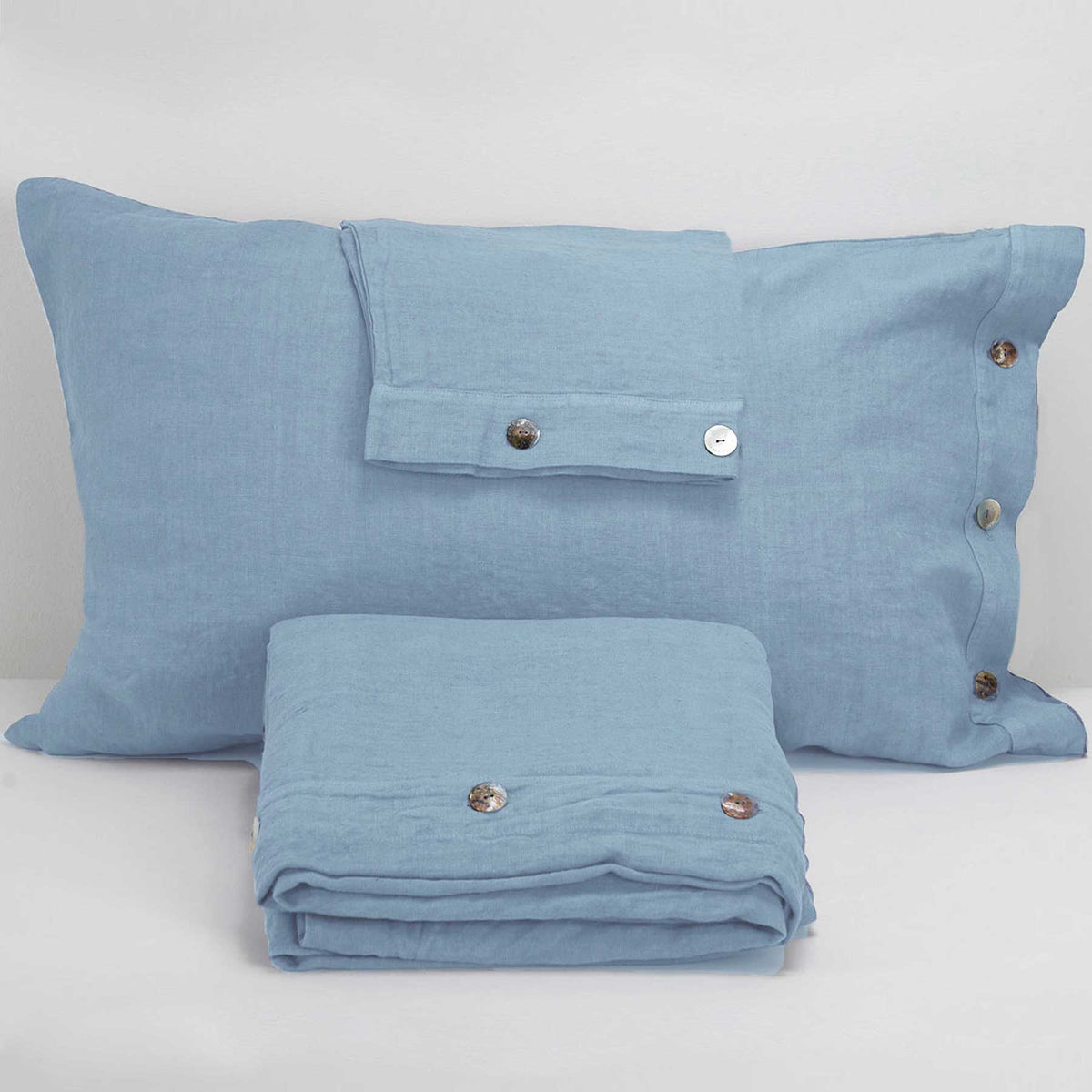 Double duvet cover * while stocks last