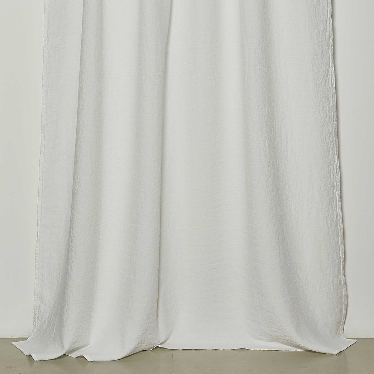 Tenda basic 210x290 cm