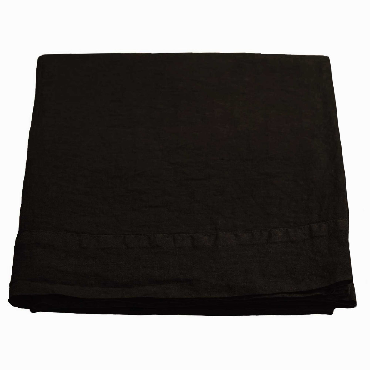 Single size sheet set + single pillowcase