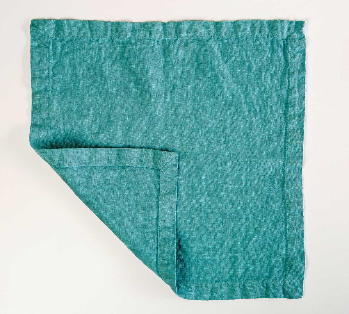 Set of 4 napkins * while stocks last