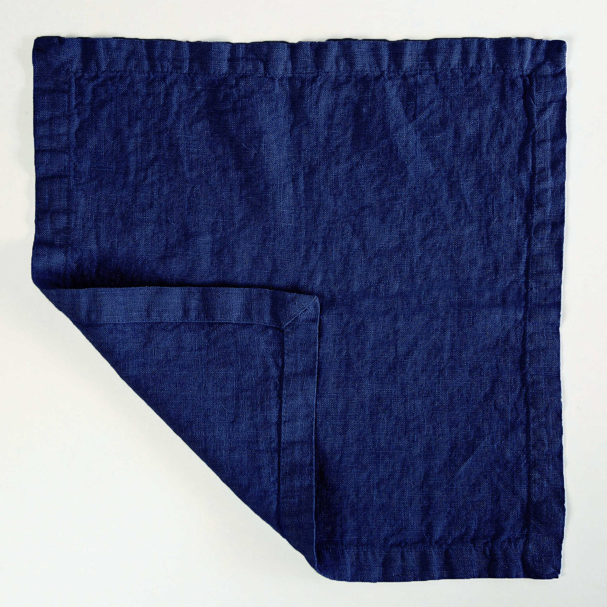 Set of 4 napkins