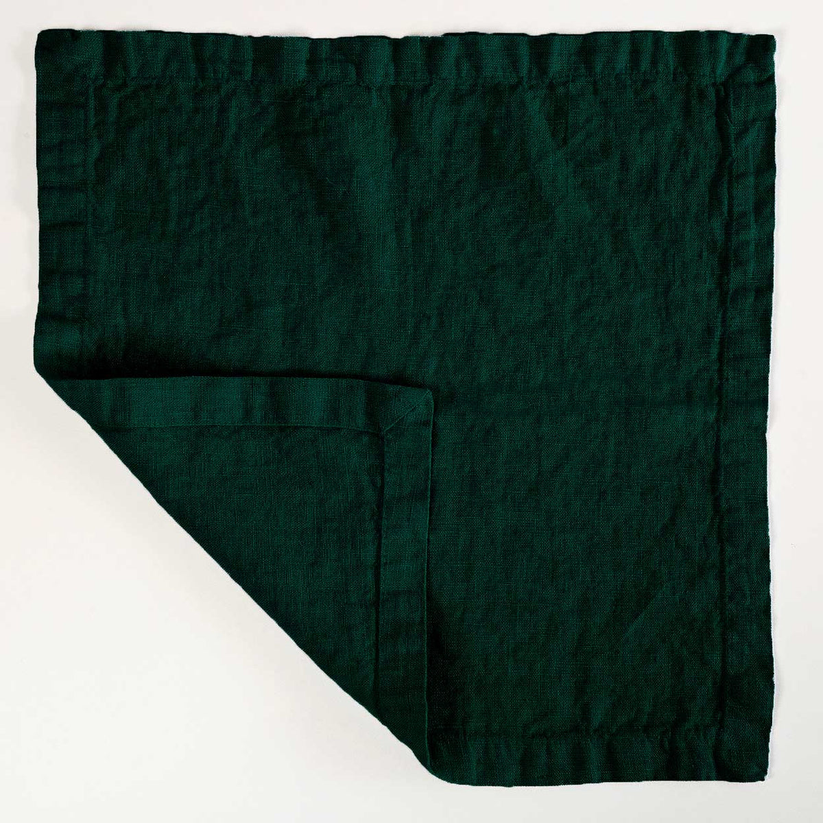 Set of 6 napkins