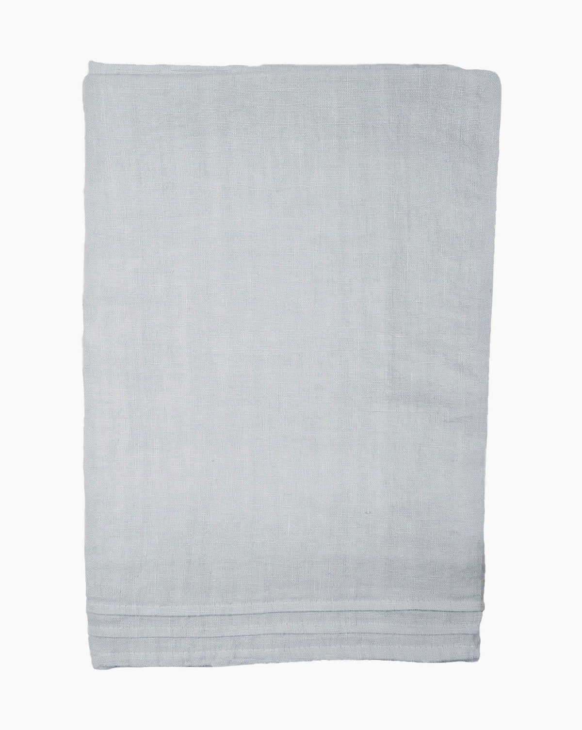 Shooting linen bath towel