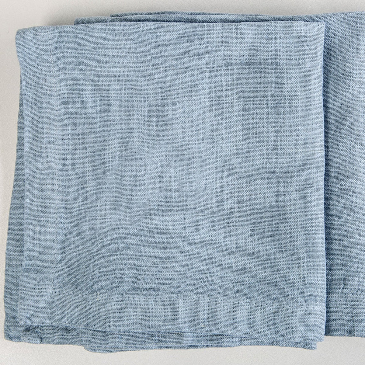 Set of 4 napkins