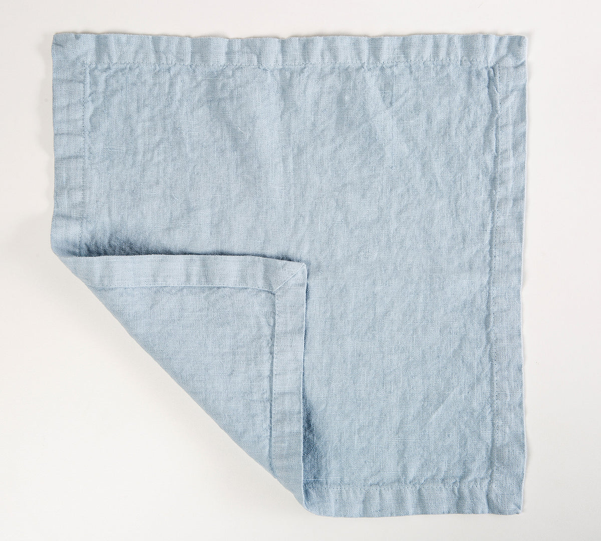 Set of 6 napkins