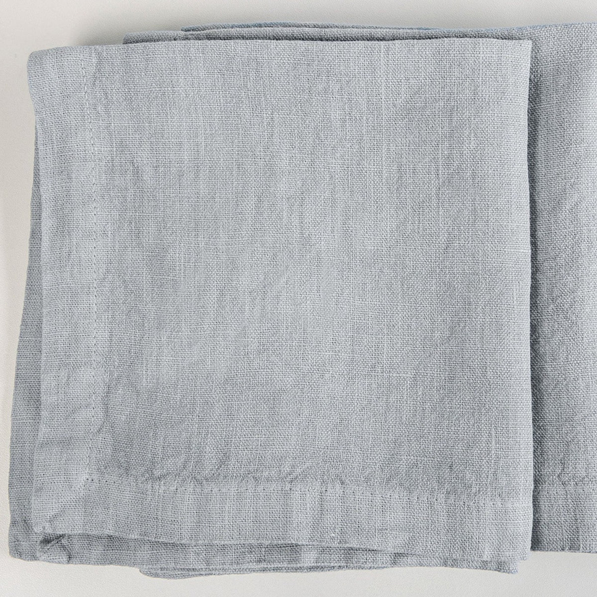 Set of 6 napkins