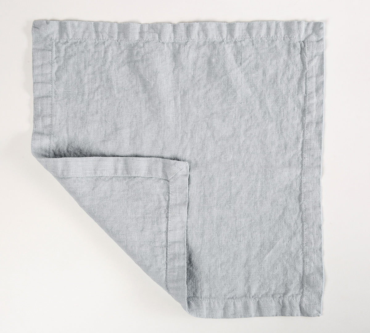 Set of 4 napkins * while stocks last