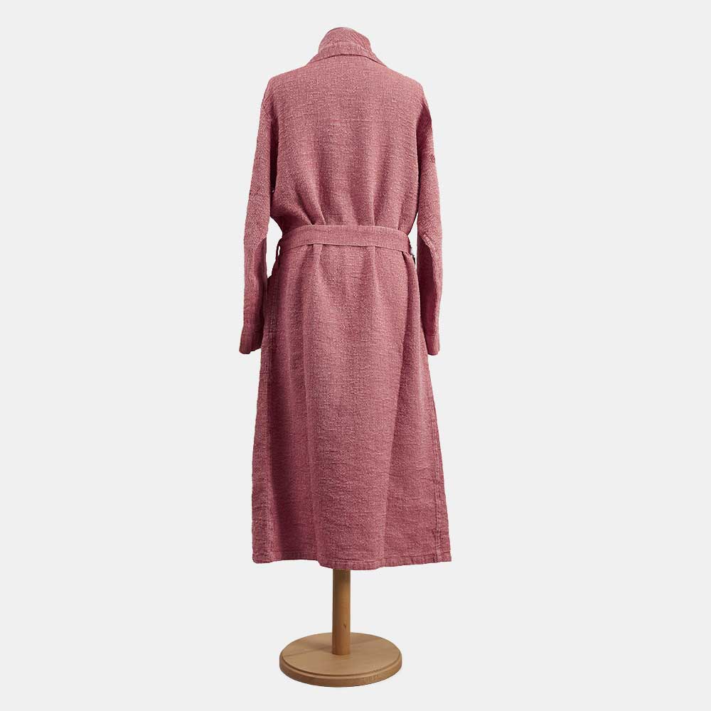 Fili long shawl unisex bathrobe * while stocks last LAST SIZES
