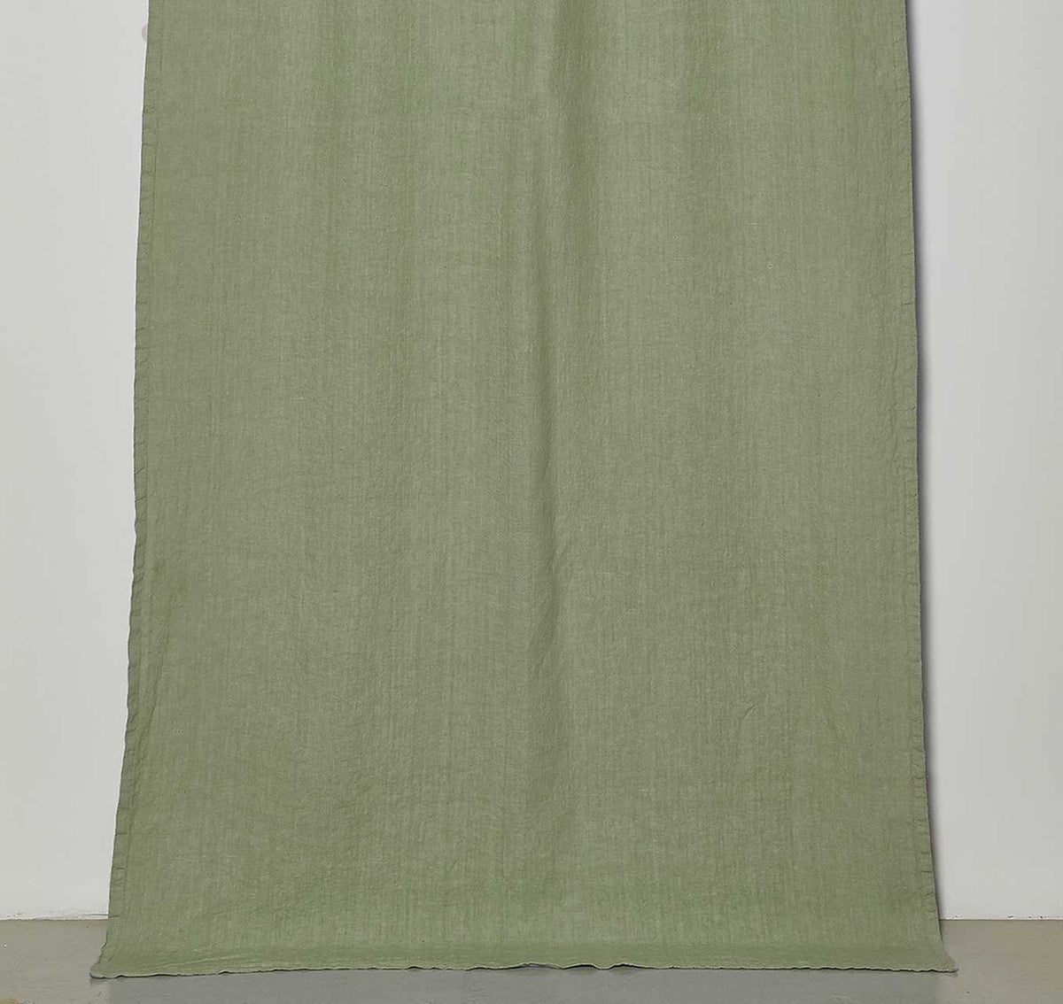 Tenda basic 210x290 cm