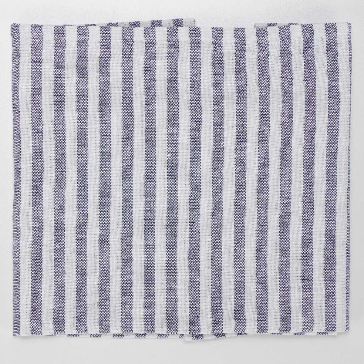 Linee linen bath towel