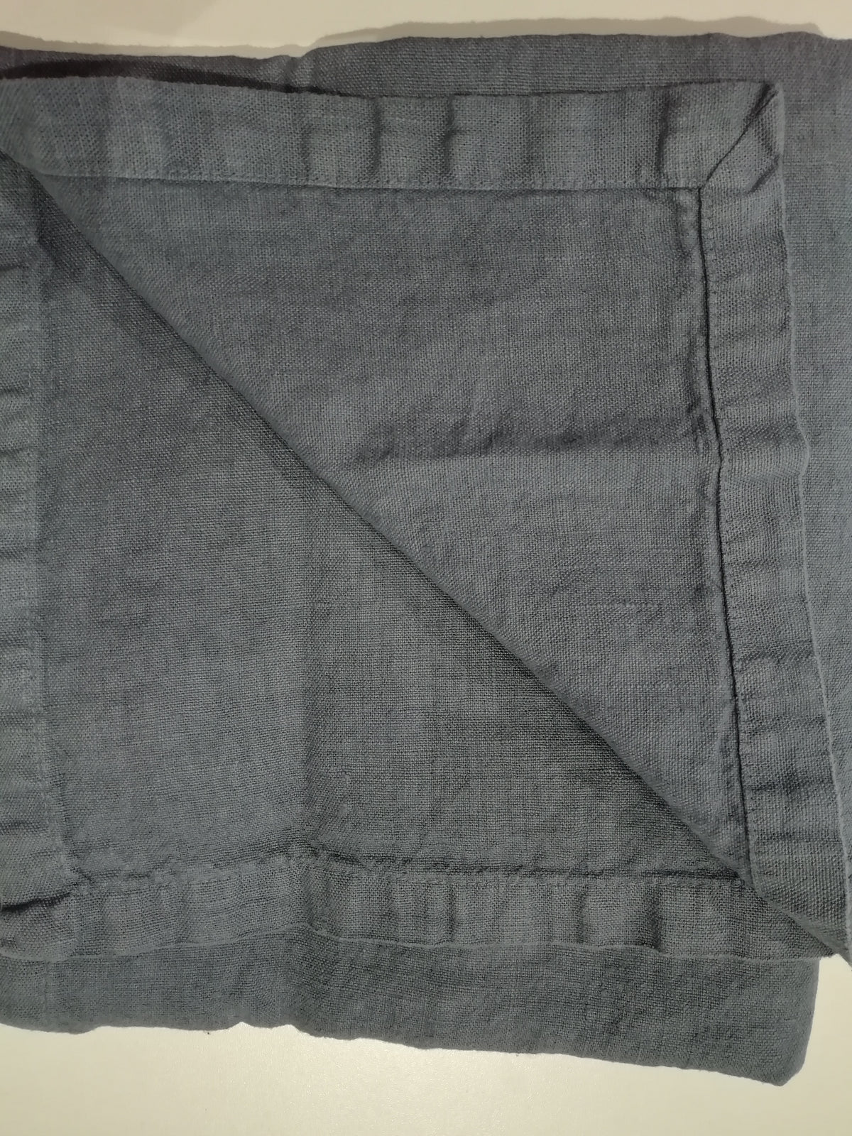 Set of 6 napkins